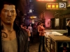 sd_screenshot_wei_market_jl_01