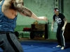 8110dojo_jl_01