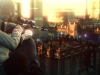 hitman_sniper-challenge_screenshot_a1