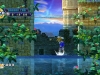 sonic-4-episodio-ii-25-02-1