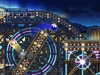sonic-4-episodio-ii-25-02-2