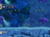 sonic-4-episodio-ii-25-02-3