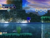 sonic-4-episodio-ii-25-02-4