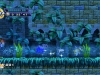 sonic-4-episodio-ii-25-02-5