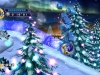 sonic-4-episodio-ii-25-02-6