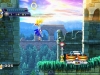 sonic-4-ii