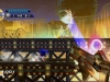 sonic-4-iii
