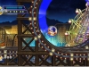 sonic-4-iv