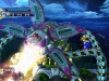 sonic-4-v