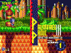 sonic-cd-1