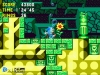 sonic-cd-1