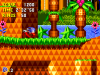 sonic-cd-1