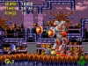 sonic-cd