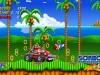 sonic2hd1