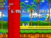 sonic2hd4