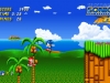 sonic2hd5