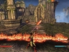 sorcery-imagenes-analisis03