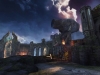 sorcery-imagenes-analisis07
