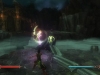sorcery-imagenes-analisis11