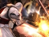scv3