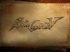 scv4