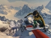 ssx-imagenes-analisis06