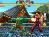 street-fighter-x-tekken-imagenes-11-abril01
