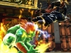 street-fighter-x-tekken-imagenes-11-abril02