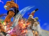 street-fighter-x-tekken-imagenes-11-abril03
