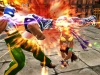 street-fighter-x-tekken-imagenes-11-abril04