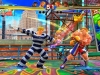 street-fighter-x-tekken-imagenes-11-abril05