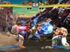 street-fighter-x-tekken-imagenes-11-abril06