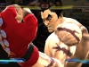 street-fighter-x-tekken-imagenes-11-abril07
