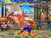 street-fighter-x-tekken-imagenes-11-abril08