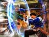 street-fighter-x-tekken-imagenes-11-abril10