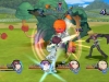 tales-of-graces-f-imagenes-18-may01