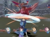tales-of-graces-f-imagenes-18-may03