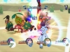tales-of-graces-f-imagenes-18-may05