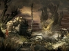das-schwarze-auge-satinavs-ketten-screenshot-01