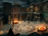 das-schwarze-auge-satinavs-ketten-screenshot-02