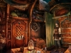 tde-chainsofsatinav-pc-all_screenshot-october2011-1