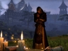 the-elder-scrolls-online-imgenes01