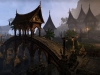 the-elder-scrolls-online-imgenes03
