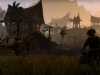 the-elder-scrolls-online-imgenes06