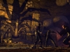 the-elder-scrolls-online-imgenes08