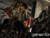 the-last-of-us-imagenes-3-feb02