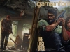 the-last-of-us-imagenes-3-feb03