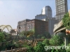 the-last-of-us-imagenes-3-feb04