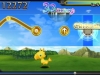 final-fantasy-musical-imagenes-23-mar02
