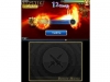 theatrhythm-final-fantasy-imagenes-26-abr01